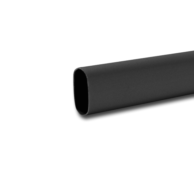 Rūbų kartelė 15x30