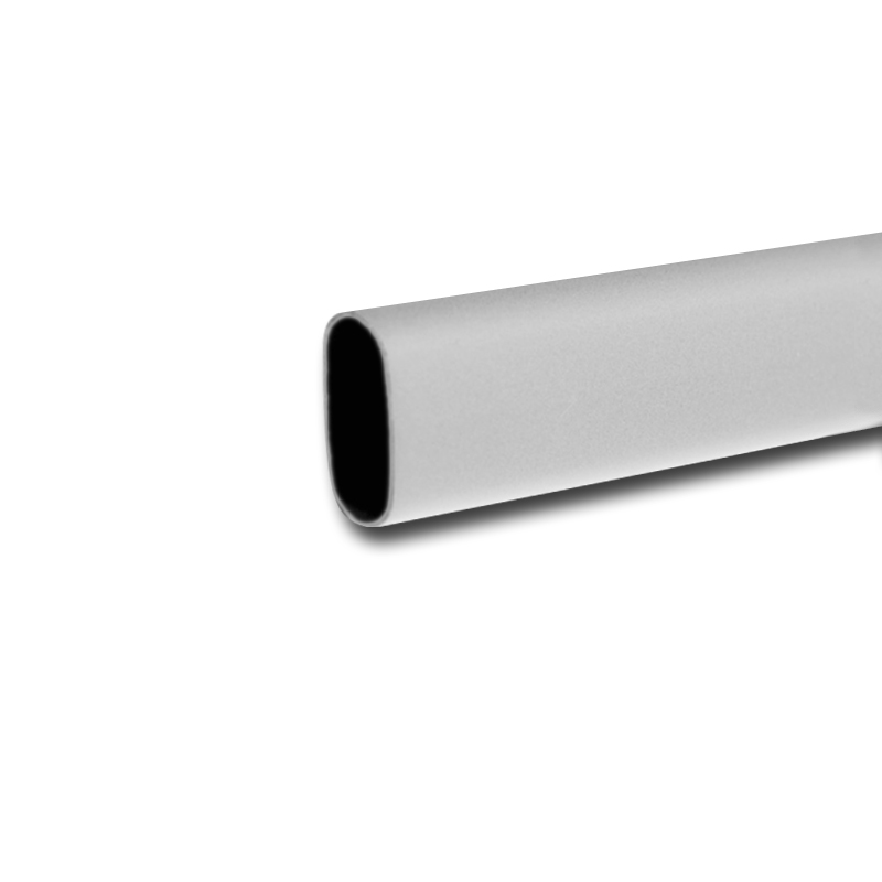 Rūbų kartelė 15x30