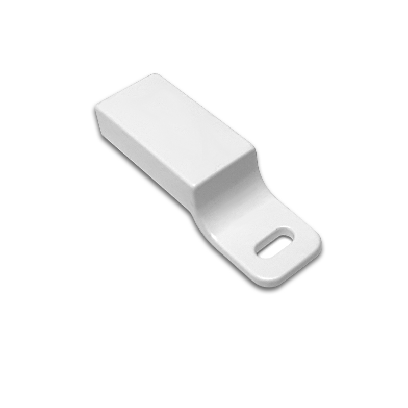 Laidas su greita jungtimi maitinimo šaltiniui