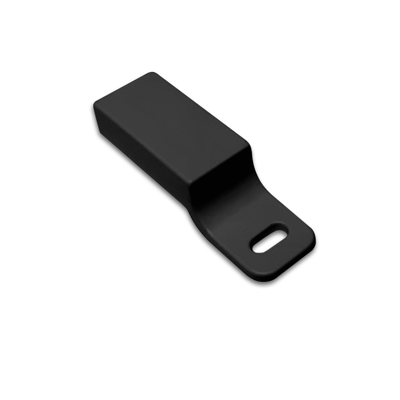 Laidas su greita jungtimi maitinimo šaltiniui