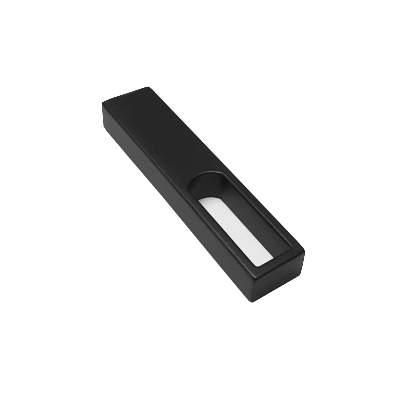 Tarpinis kartelės LINEAR S laikiklis