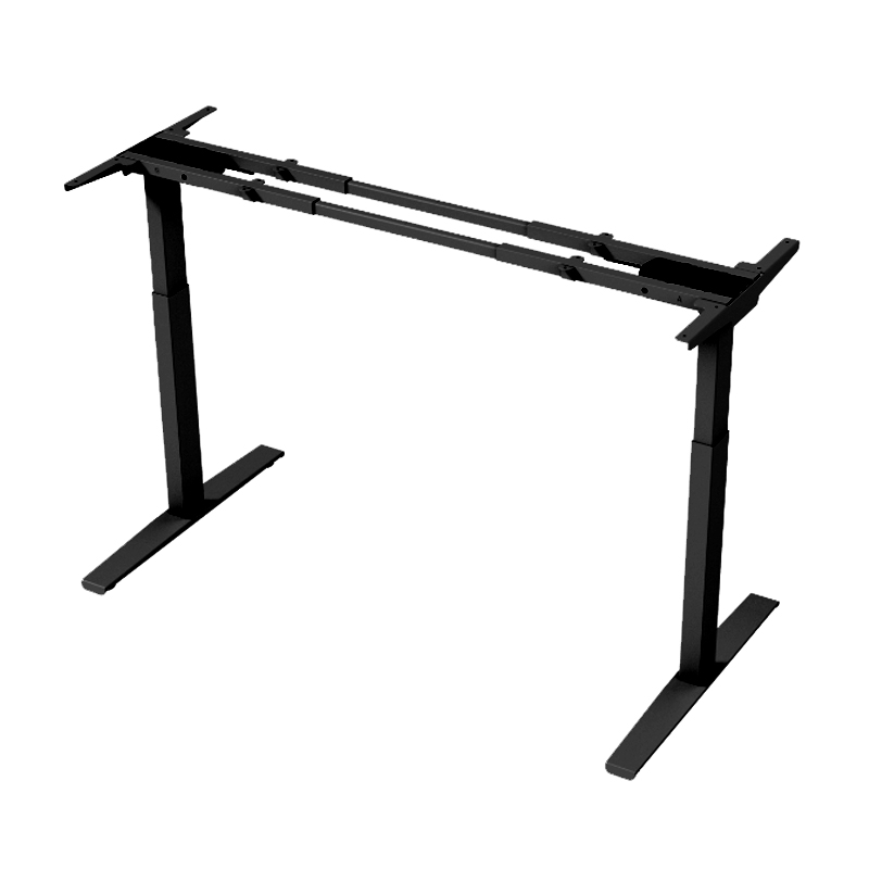 Kabelis maitinimo šaltiniui 2×0.5mm²