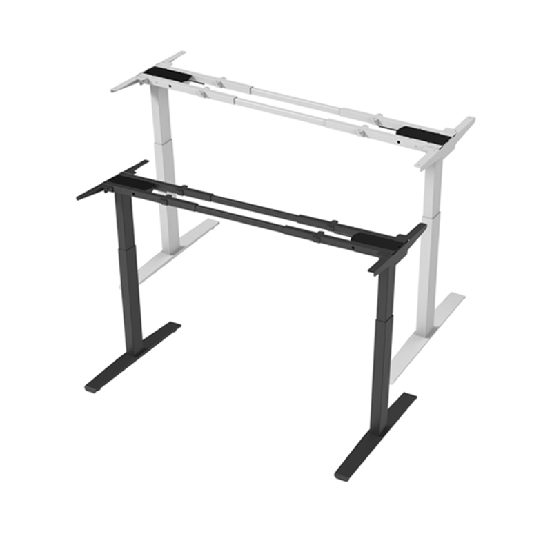 Užbaigimai LED lentynų profiliui