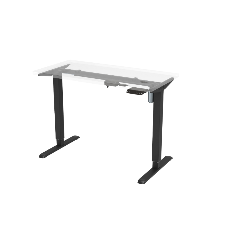 Kištukas Schuko, su įžeminimu