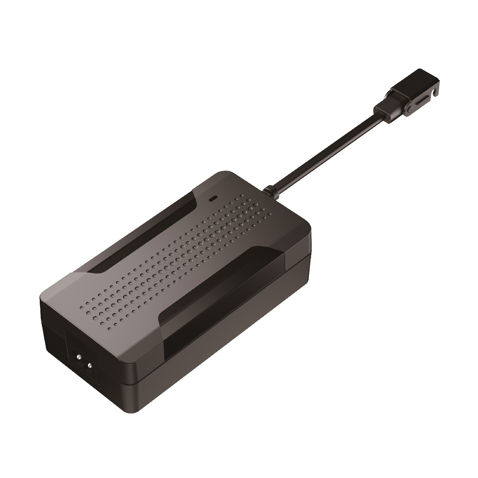 LED maitinimo šaltinis 12V, 20W, Compact