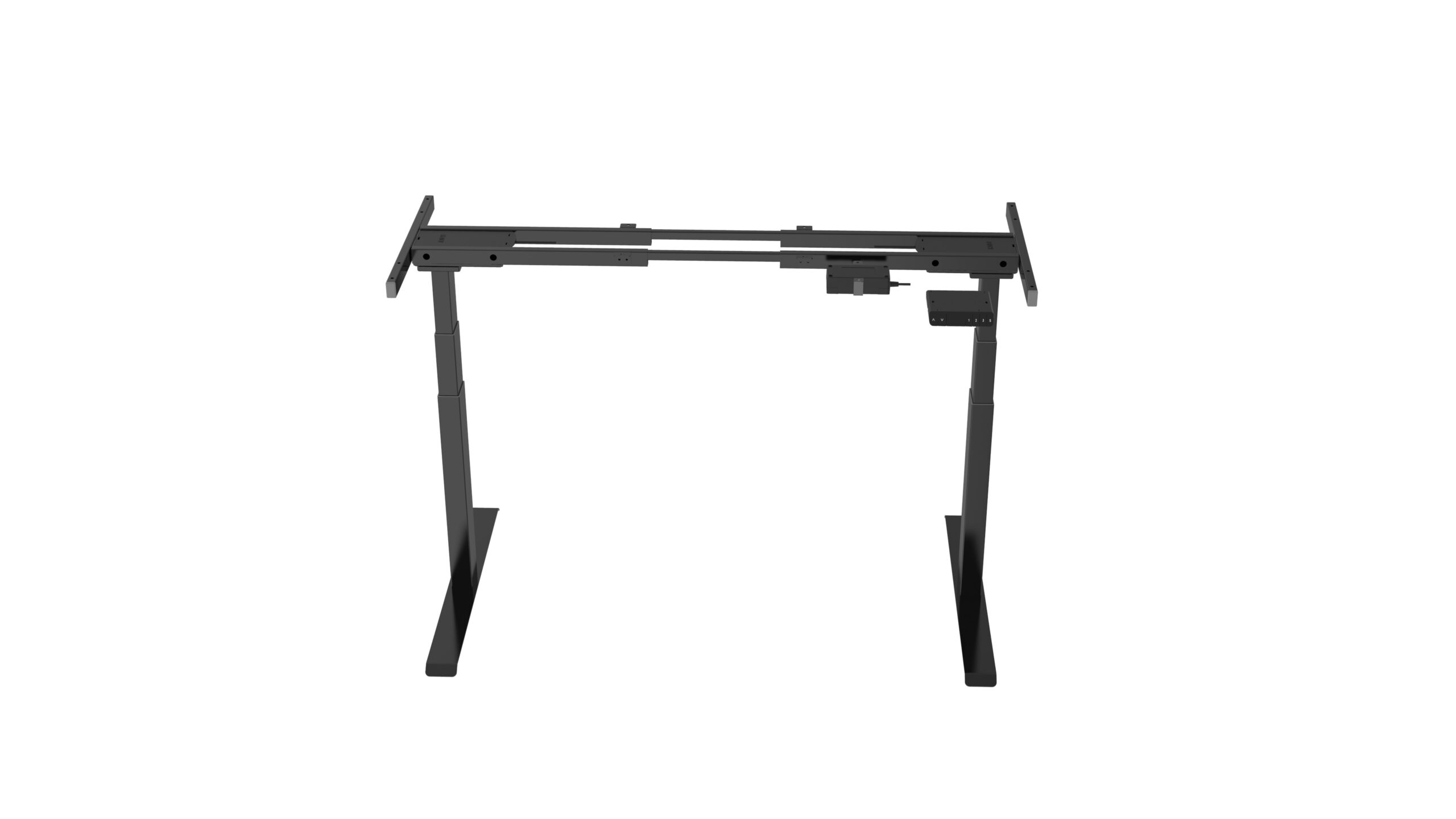 LED maitinimo šaltinis 12V, 20W, Compact