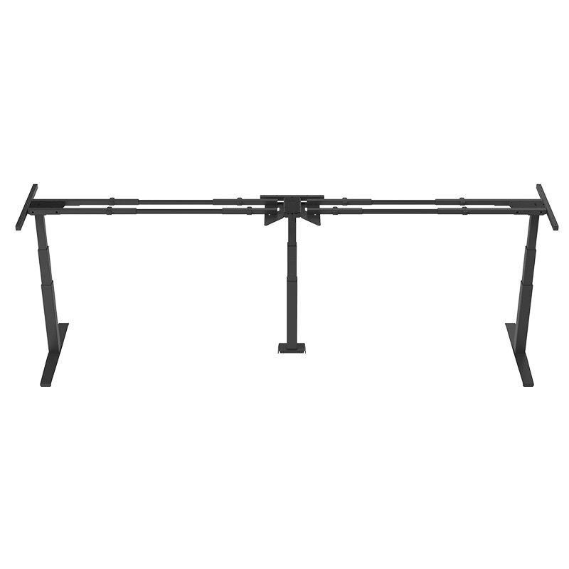 LED maitinimo šaltinis 12V, 20W, Furniture