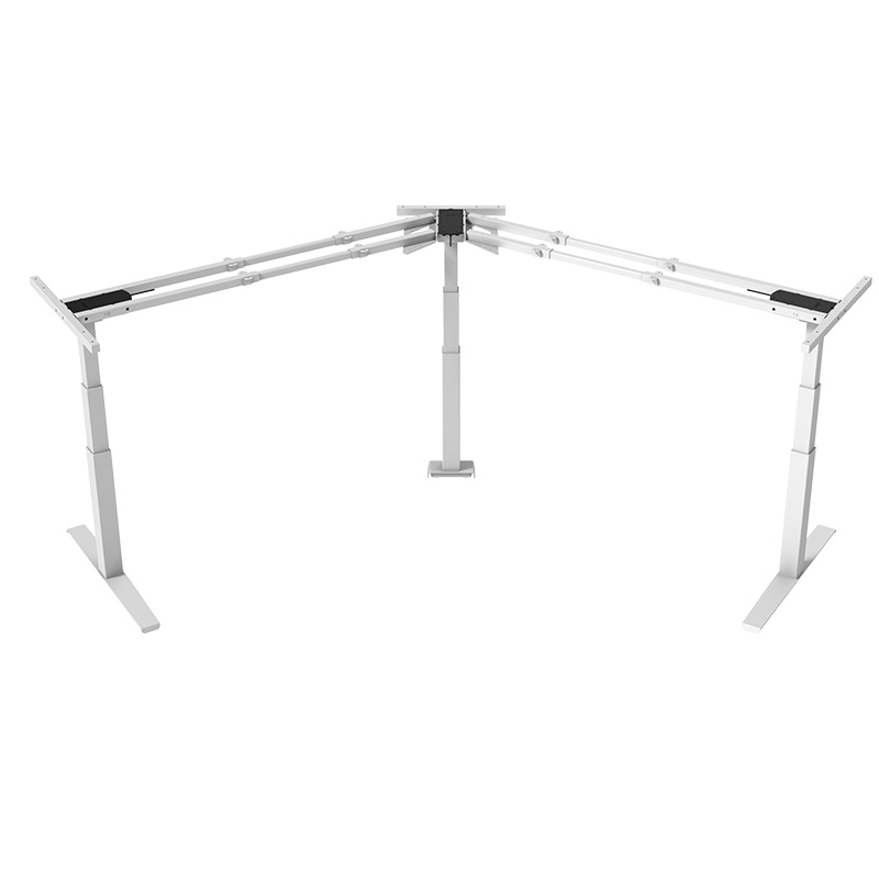 LED maitinimo šaltinis 12V, 20W, Furniture