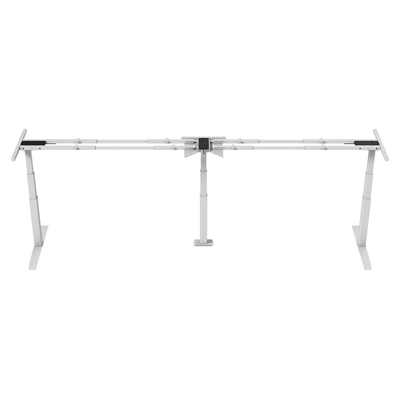 LED maitinimo šaltinis 12V, 20W, Furniture