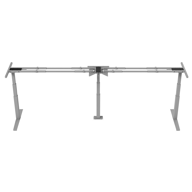 LED maitinimo šaltinis 12V, 20W, Furniture