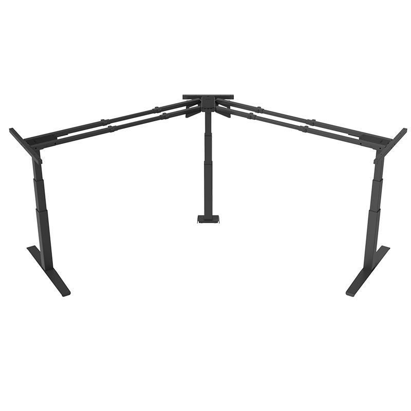 LED maitinimo šaltinis 12V, 24W, Waterproof