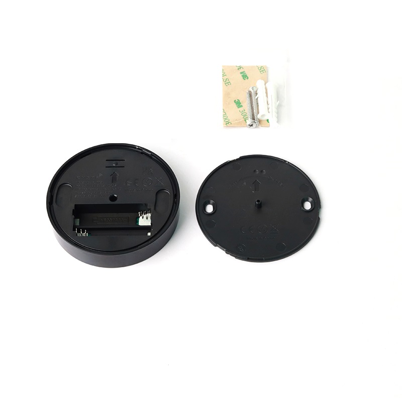 Jungiklis 1 zonos vienspalvei juostai (EKO)