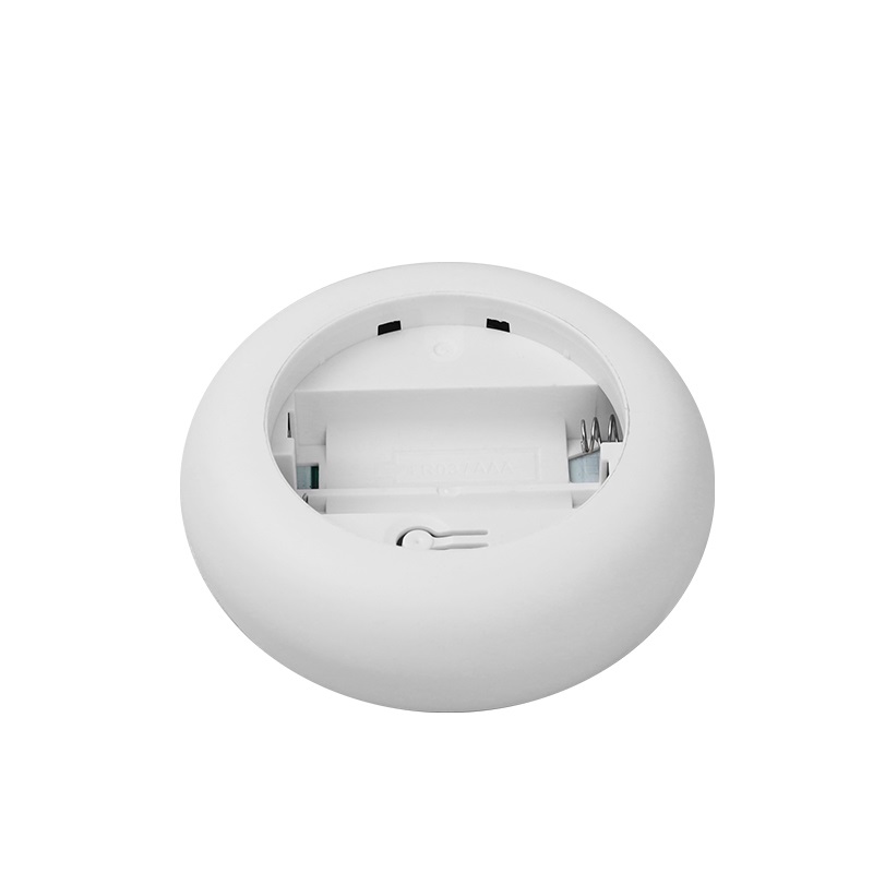 LED maitinimo šaltinis 12V, 30W, Slim