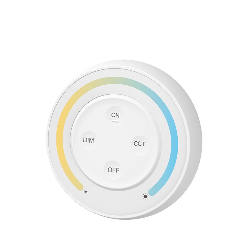 LED maitinimo šaltinis 12V, 30W, Slim