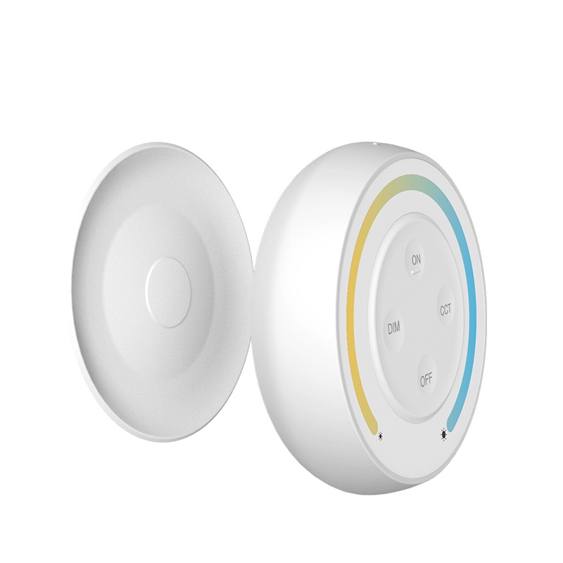 LED maitinimo šaltinis 12V, 30W, Slim