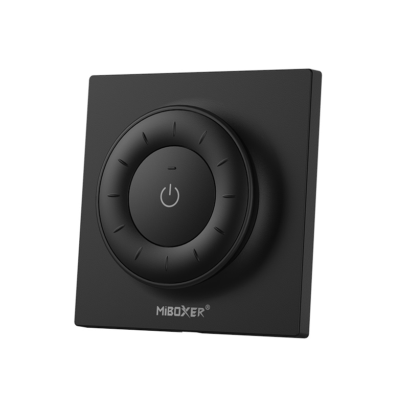 LED maitinimo šaltinis 12V, 30W, Furniture