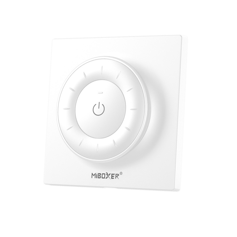 Jungiklis sieninis 1 zonos vienspalvei/CCT juostai (EKO)