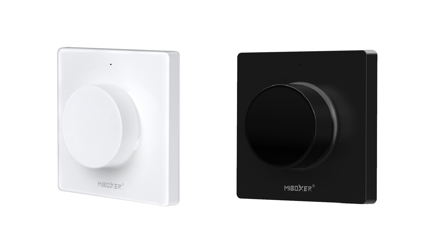 Užbaigimai LED lentynų profiliui