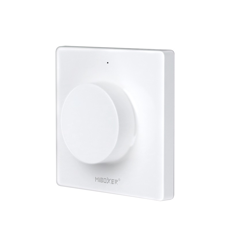 Jungiklis sieninis 1 zonos vienspalvei juostai (EKO)