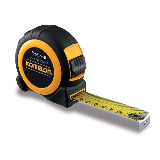 Užbaigimai LED lentynų profiliui