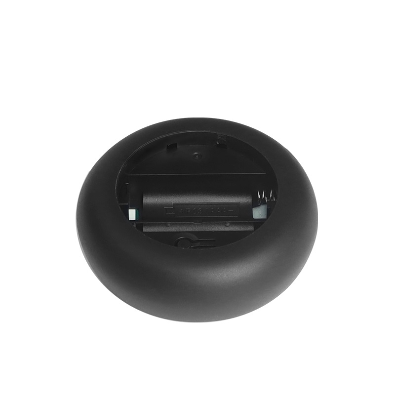 Pultelis 1 zonos RGB/RGBW juostai (EKO)