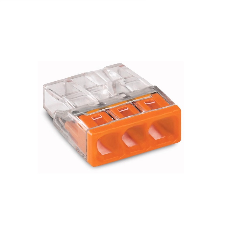 LED maitinimo šaltinis 12V, 260W, Regular