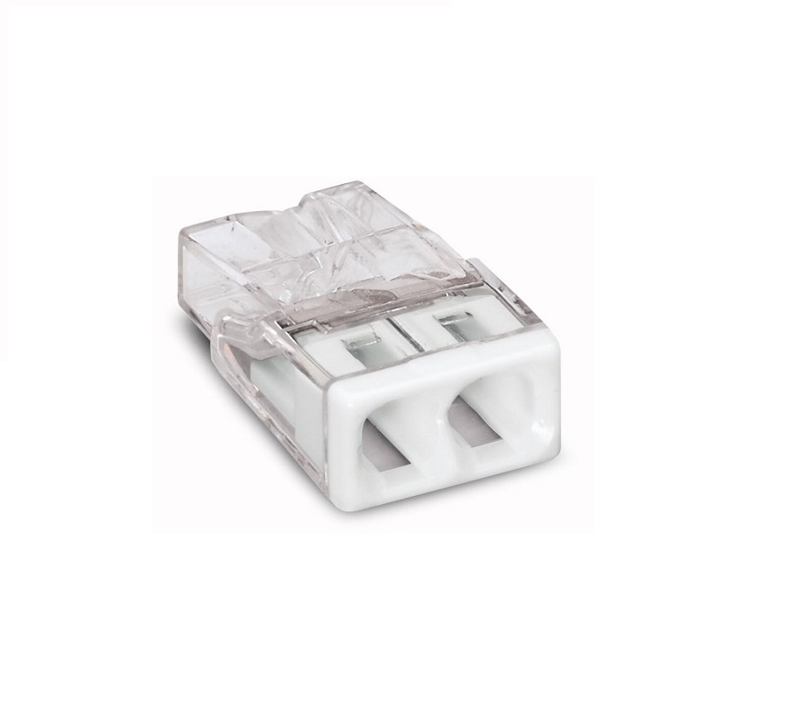 LED maitinimo šaltinis 12V, 260W, Regular