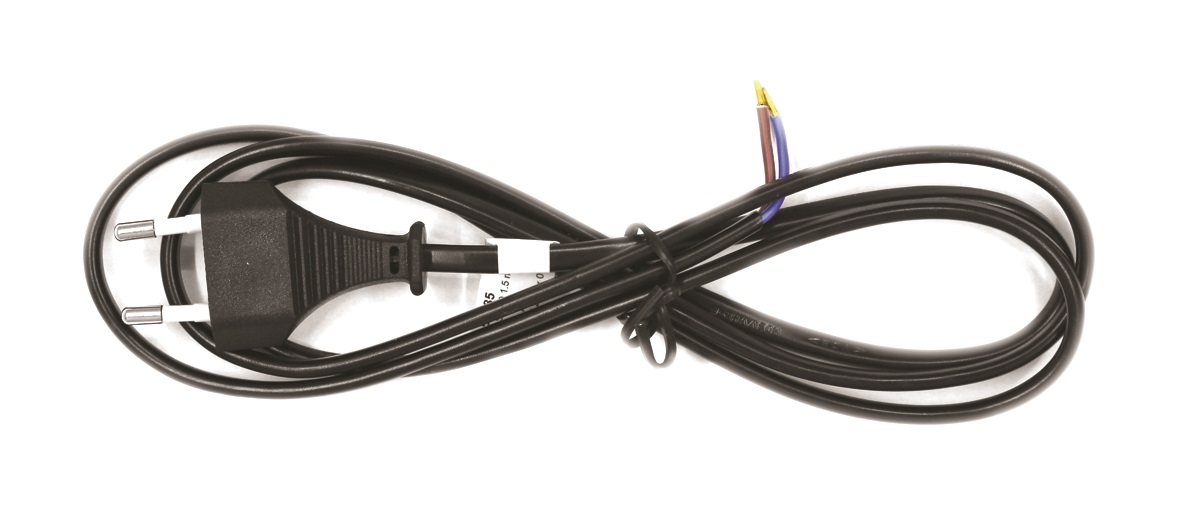 LED maitinimo šaltinis 12V, 18W