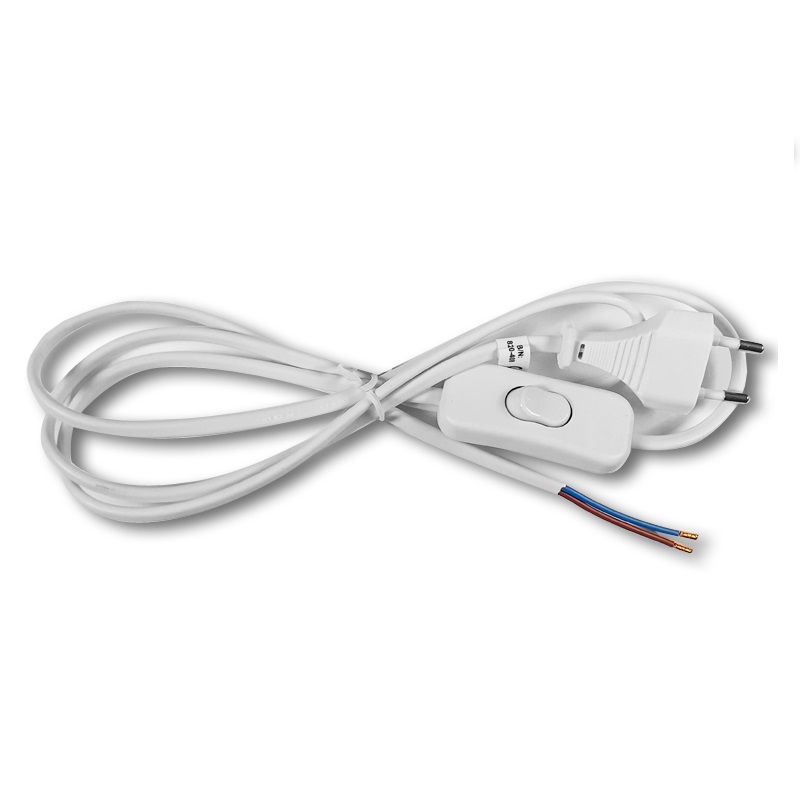 LED maitinimo šaltinis 12V, 24W