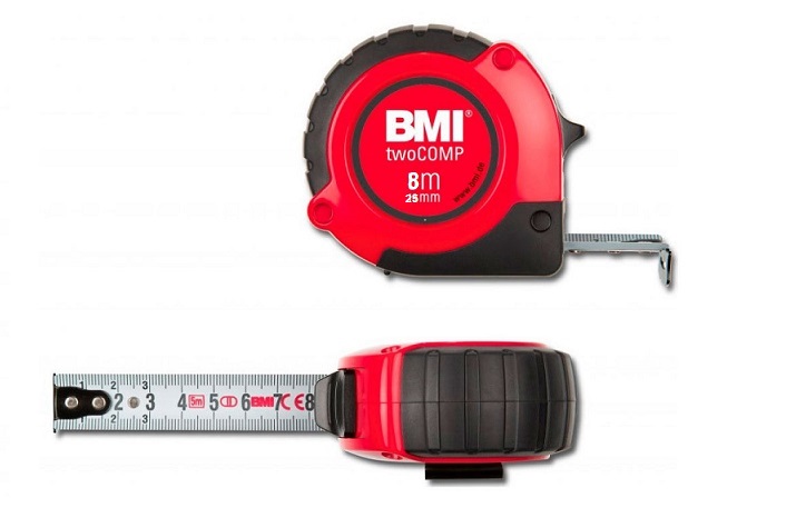 Užbaigimai LED lentynų profiliui