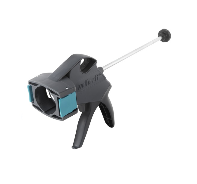 Užbaigimai LED lentynų profiliui