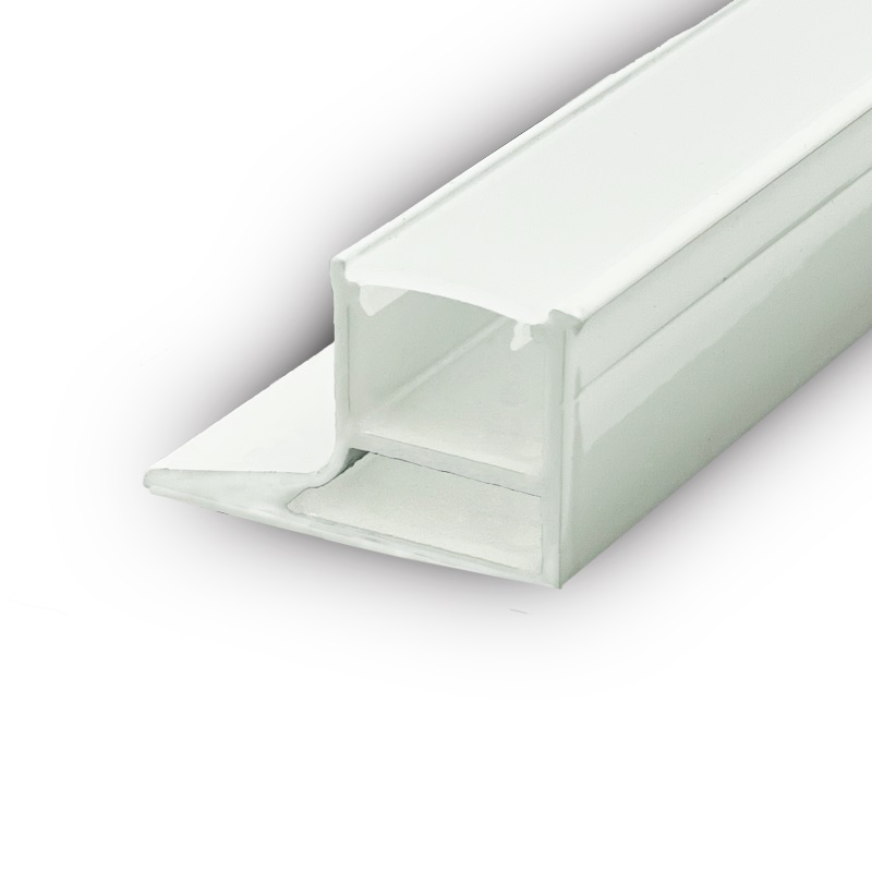 Rūbų kartelė LINEAR