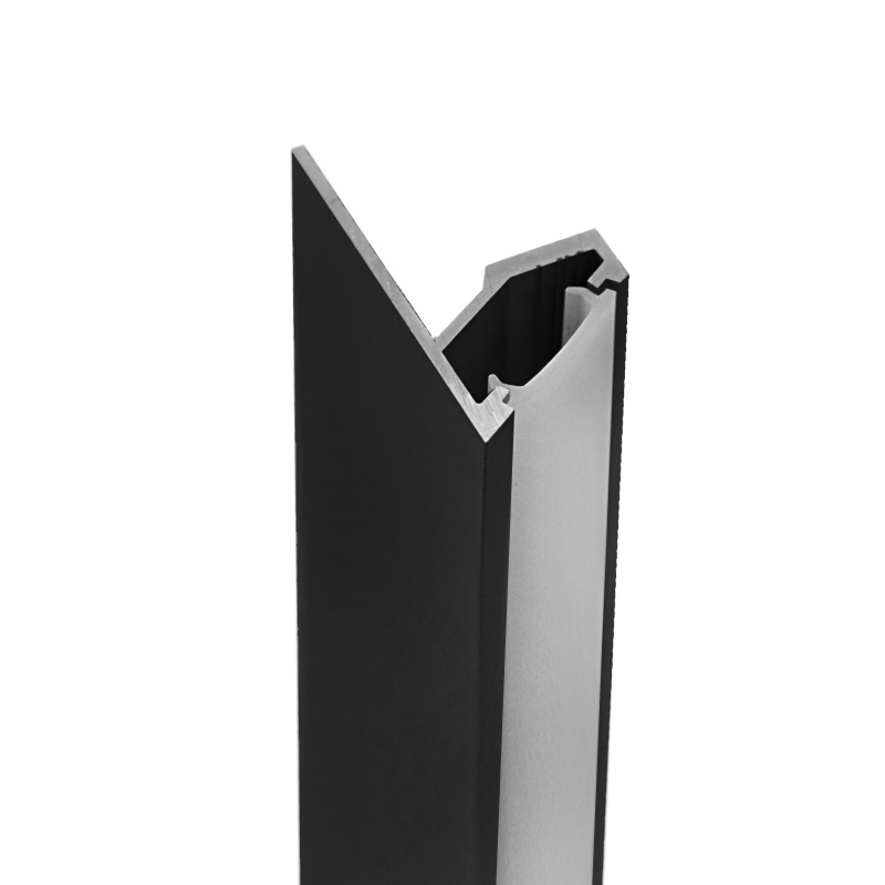 Rūbų kartelė LINEAR