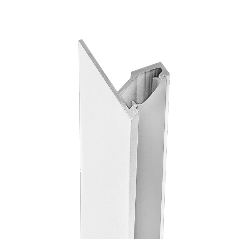 Rūbų kartelė LINEAR