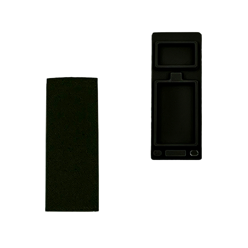 Prailginimas su greitomis jungtimis