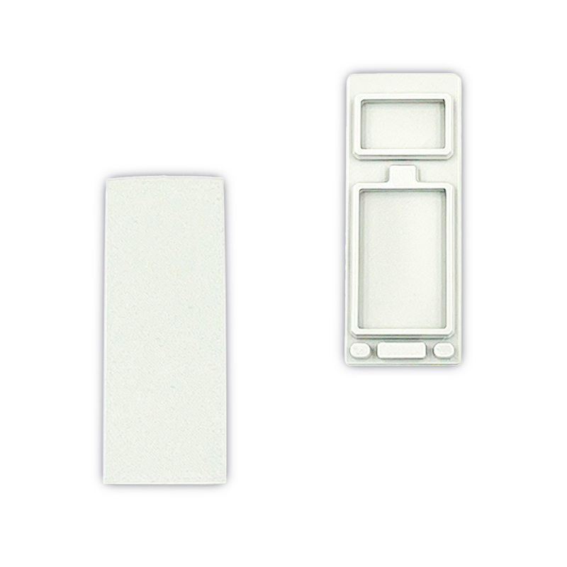 Prailginimas su greitomis jungtimis