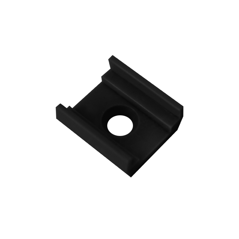 Prailginimas su greitomis jungtimis