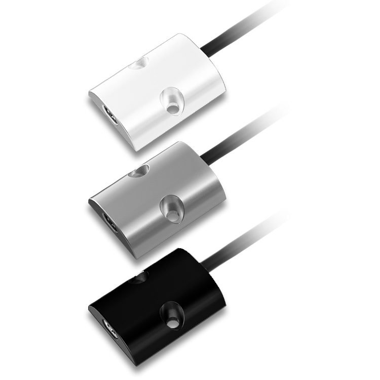 JUNGTIS DIO UŽSEGAMA DVIPUSĖ