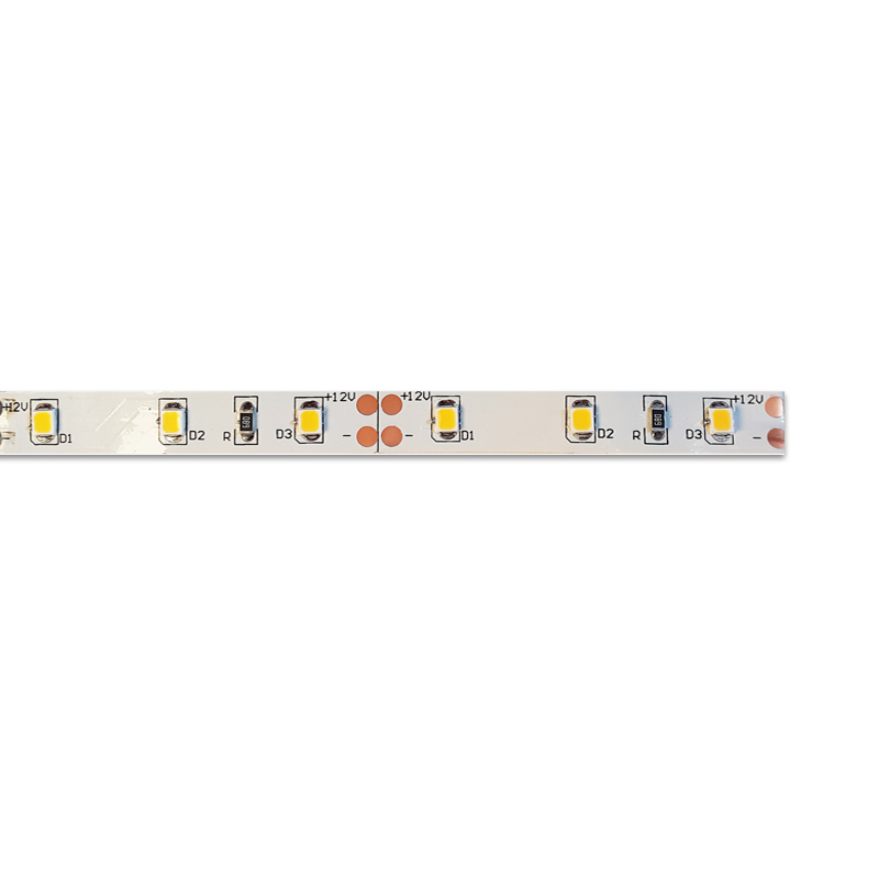 LED juosta 10w