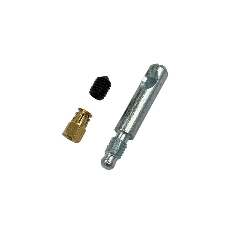 Ruletė BMI twoCOMP (8 m)