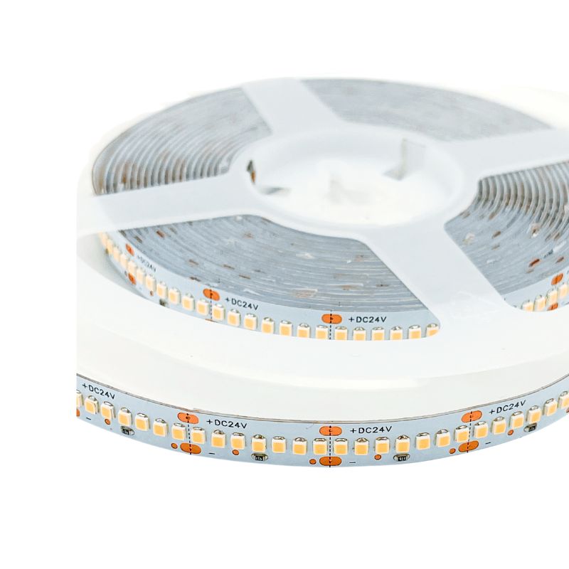 LED juosta 12w PREMIUM