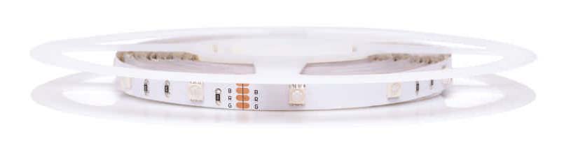 LED juosta RGB