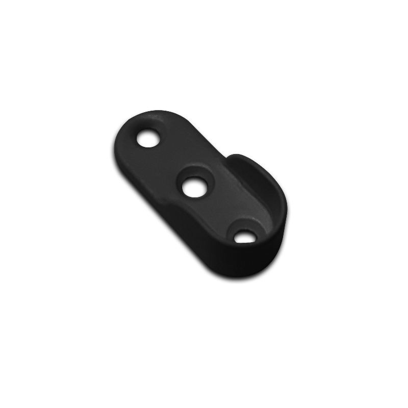 LED profilis įleidžiamas GROOVE MAXI 70